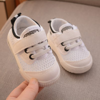 uploads/erp/collection/images/Children Shoes/0576xtp/XU0287361/img_b/img_b_XU0287361_3_BsdWL95h7YK1jHySucJp9-vzRxVit-QN